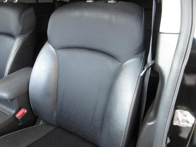 ���O��^��h���C�u���R�[�_�[�@���t���H�����݂S�V�C�O�O�O�~�@�d�s�b�@���t���H�����݂P�T�C�O�O�O�~�@�d�s�b�Q�D�O�@�Q�U�C�O�O�O�~�@�@��