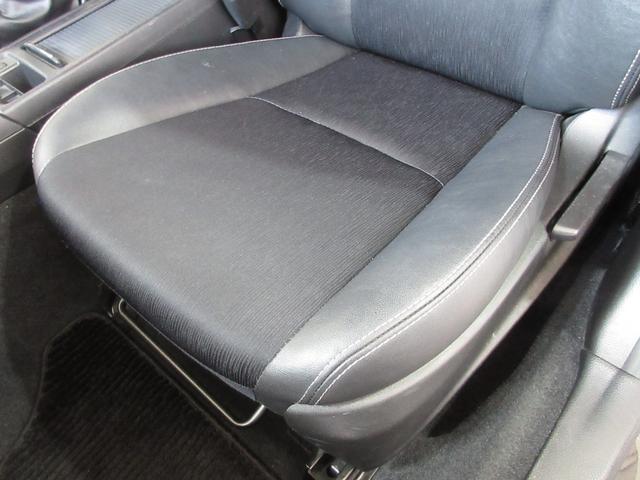 ���O�X�S�O�|�R�W�|�Q�R�S�T�ɂ��d�b����������