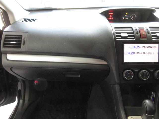 �������S�ẴI�[�N�V��������v�����S�o�i�Ԃ���A��΂ɕi���̊ԈႢ�Ȃ��Ǝv���Ԃ����I���A�펞�����ƃI�[�N�V�����ɎQ���A���������Ό��������A������������Ƃ��A���{������A���i���ɒ��킵�Ă���܂���