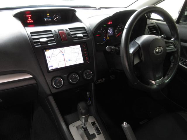 ���O���͐�ԁ��R�[�e�B���O�����܂��̂ł҂��҂��̏�ԁI�^�C���ƃA���~�͐�p��܂ŃN���[�j���O���ō��������v�`�w�ŃR�[�e�B���O�I�@�����C�ɂȂ鏝�Ȃǂ������܂����炨�l�ł����i�ɂĔ��h���ł��܂���