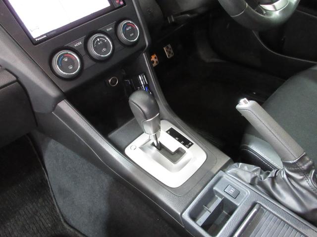 ���P�O�O�����R���������p��܂œ�����O��I�ɃN���[�j���O���܂���