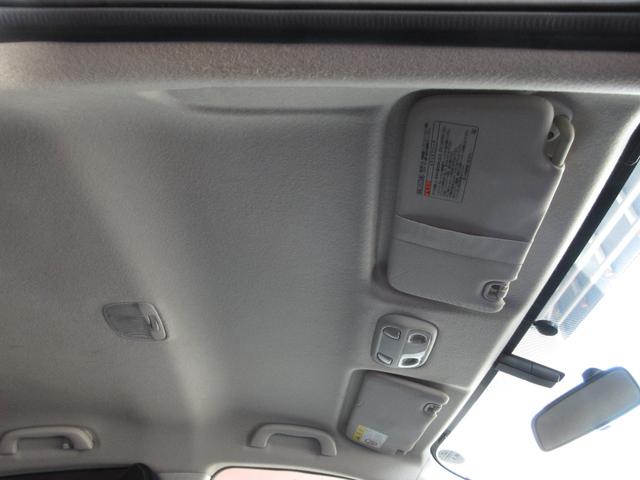 ���R�[�e�B���O�@�l�@���ʂ̌y�����ԁ@�P�X�D�O�O�O�~�@�@�k�@�w�̍����y�����ԁ`�v���E�X�T�C�Y�@�Q�Q�D�O�O�O�~�@�@�k�k�@�r�b�O�Z�_���`�X�e�[�V�������S���@�Q�T�D�O�O�O�@�w�k�@�����{�b�N�X�@�Q�X�D�O�O�O�~��