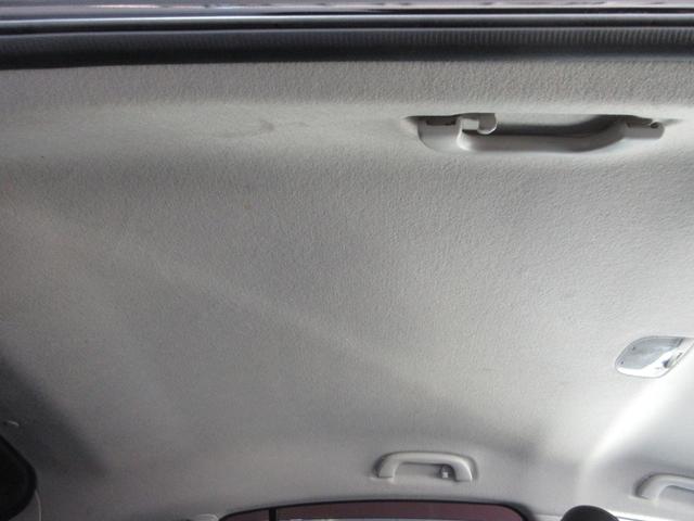 �����[���̐R���Ɏ��M���Ȃ��Ă����݂̎���������΃`�����X��̓��ʃ��[�����p�ӁI���X�Ȃ��ŐR���\�I�n�����ł��̂Ŏ��O�ɂ��₢���킹����������