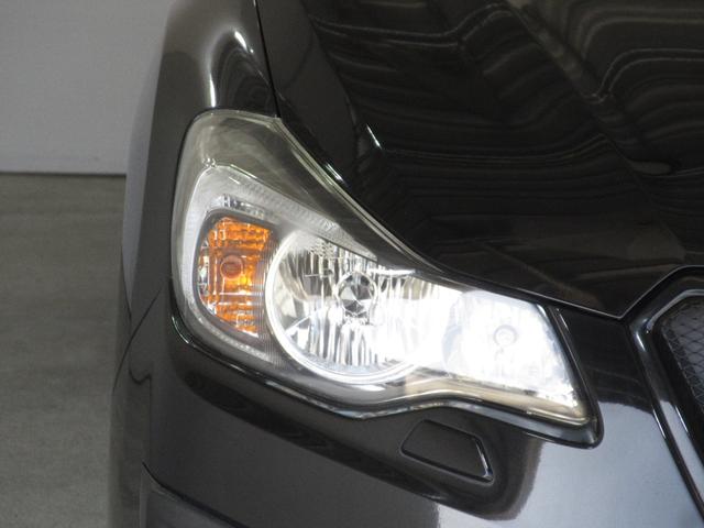 ���w�b�h���C�g�͓��Ɏ��A�[�ԑO�Ɠ��o���邾���������Y��ɂ��Ă��n�����Ă���܂���