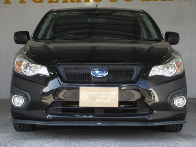 ���x�����z�ɗߘa�V�N�x�����ԐŁA�[�Ԑ����A�ۏ؁A���`�ύX��A�i���o�[��A����ŁA���T�C�N�����A�Q�N�t���̎Ԃ͎Ԍ������A�����ӕی��A�d�ʐőS�Ċ܂݂܂���