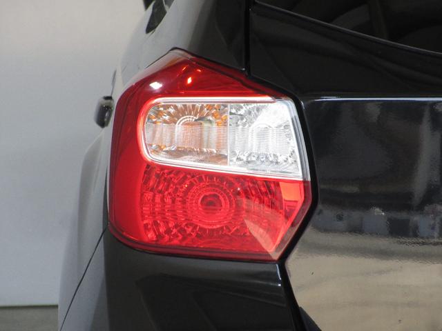 ���O���͐�ԁ��R�[�e�B���O�����܂��̂ł҂��҂��̏�ԁI�^�C���ƃA���~�͐�p��܂ŃN���[�j���O���ō��������v�`�w�ŃR�[�e�B���O�I�@�����C�ɂȂ鏝�Ȃǂ������܂����炨�l�ł����i�ɂĔ��h���ł��܂���