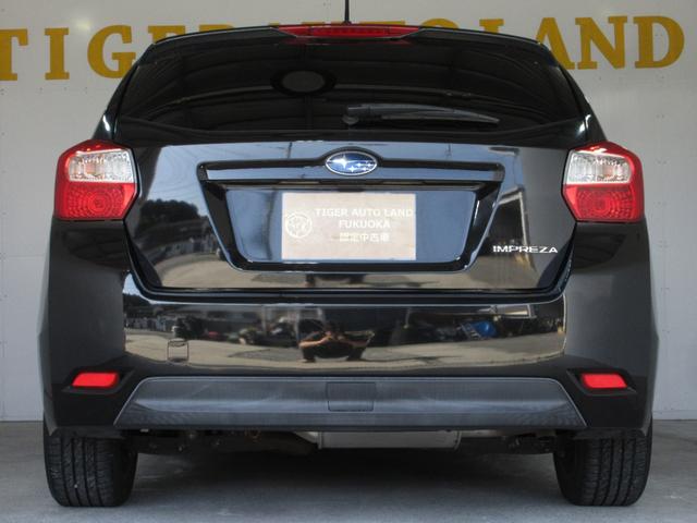 ���O�X�S�O�|�R�W�|�Q�R�S�T�ɂ��d�b����������