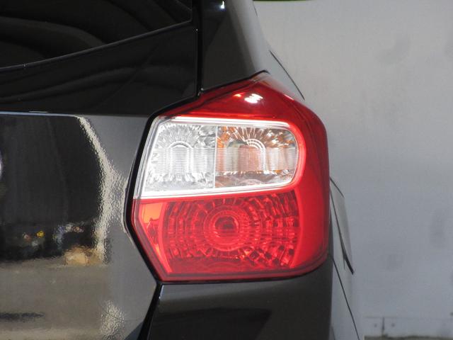 �������S�ẴI�[�N�V��������v�����S�o�i�Ԃ���A��΂ɕi���̊ԈႢ�Ȃ��Ǝv���Ԃ����I���A�펞�����ƃI�[�N�V�����ɎQ���A���������Ό��������A������������Ƃ��A���{������A���i���ɒ��킵�Ă���܂���