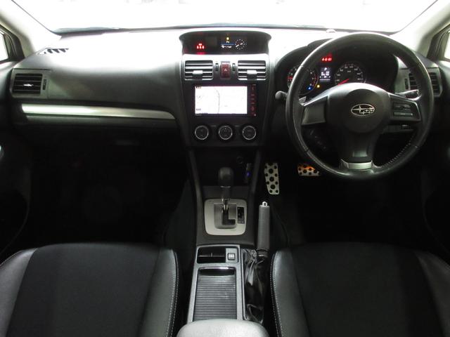 ���P�O�O�����R���������p��܂œ�����O��I�ɃN���[�j���O���܂���