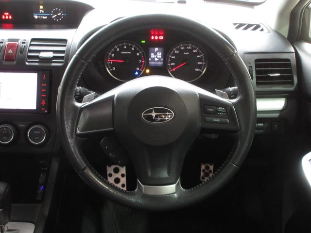 �����@�k��B�@���q�@�v���ā@����@���Á@�啪�@�ʕ{�@���z�@�@�����@����@�����ہ@�������@�{��@����@�Ί_���@�Ԍ��@���Ѓ��[���@���[���ʂ�₷���@���Îԁ@�����ԁ@�ԁ@�̔��@�ԉ��@�y�@�ۏ؁@�C���@����