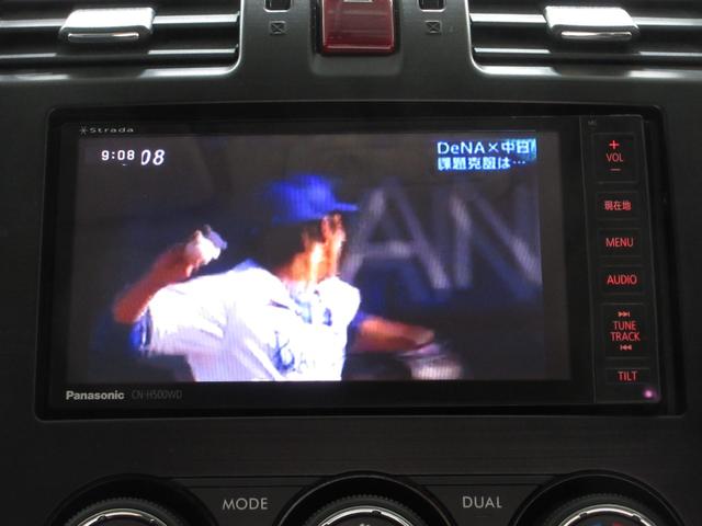 �g���^�@�s�n�x�n�s�`�@���B�b�c�@�m�A�@�s�N�V�X�@�g���b�N�@�v���E�X�@�v���{�b�N�X�@�}�[�N�w�@���F���t�@�C�A