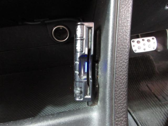 ���Y�@�m�h�r�r�`�m�@�`�c�@�m�s�P�O�O�@�m�u�P�O�O�@�m�u�P�T�O�@�m�u�Q�O�O�@�G�N�X�g���C���@�m�[�g�@�L���[�u�@�O�����A�@�t�[�K�@�@�Z���i�@�t�F�A���f�B�@�y�@�Z�h���b�N�@�f�C�Y�@�f�C�Y���[�N�X�@���[�N�X