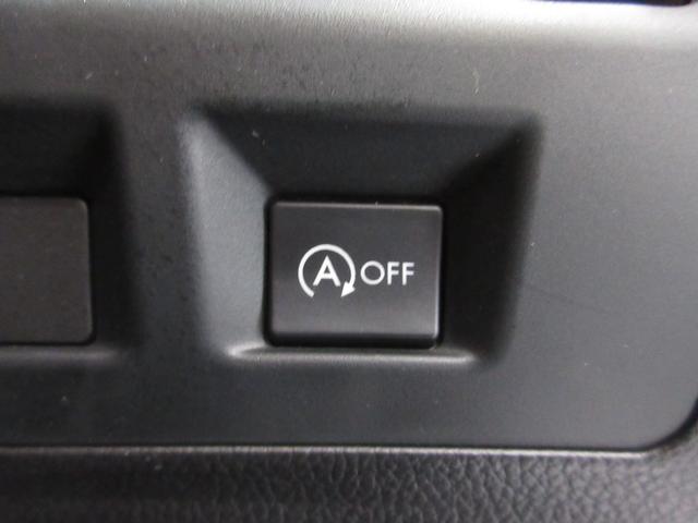 �z���_�@�g�n�m�c�`�@�m�@�a�n�w�@�J�X�^���@�I�f�b�Z�C�@�X�e�b�v���S���@�X�e�b�v�v�@���C�t