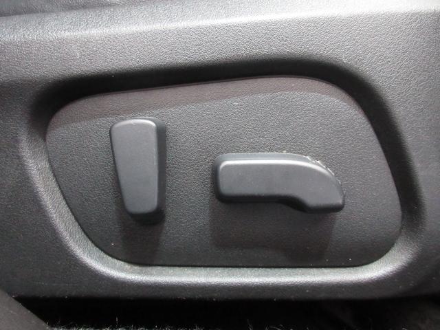 �O�H�@�l�h�s�r�t�a�h�r�g�h�@���j�@�X�y�[�X�@�f���J�@�c�@�F�@�Q�@�T�@�~�j�L���u�@�����T�[