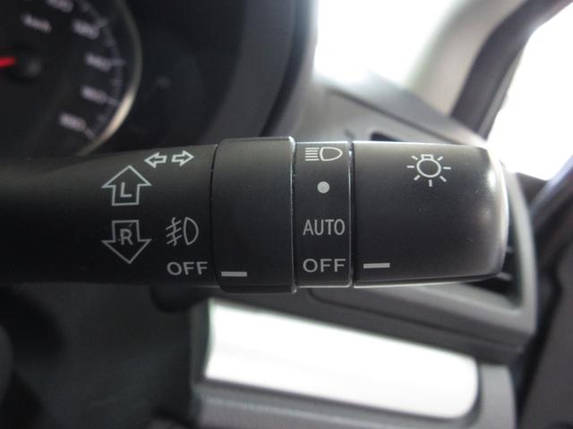 �X�o���@�r�t�a�`�q�t�@�C���v���b�T�@�X�|�[�c�@�G�N�V�[�K