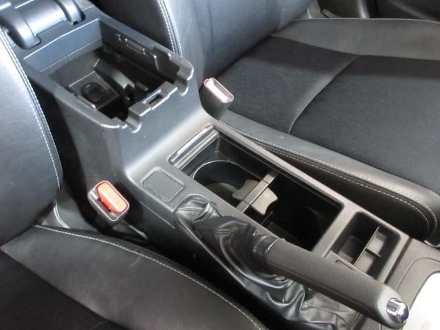 �_�C�n�c�@�c�`�h�g�`�s�r�t�@�^���g�@�J�X�^���@�n�C�[�b�g�@�~���@�C�[�X�@���[���@���[�u�@�R���e�@�A�g���[�@���S��