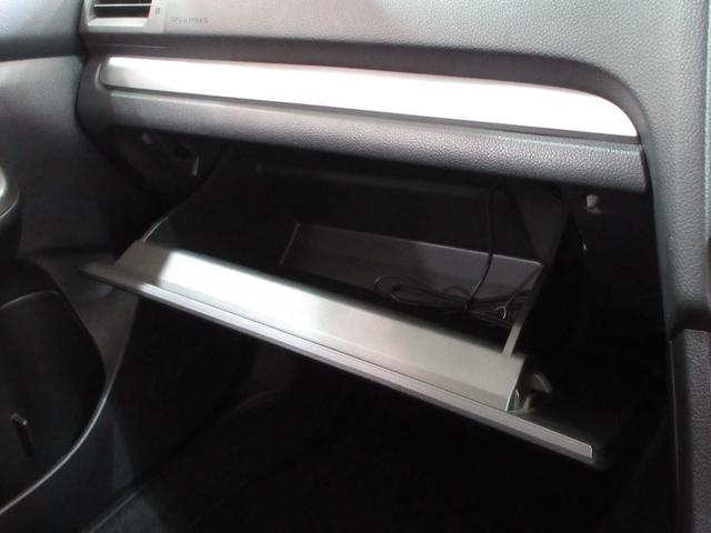 �X�Y�L�@�r�t�y�t�j�h�@�l�q�@�A���g�@���p���@�G�u���C�@�G�u���[�@�L�����C�@�L�����[�@�X�C�t�g�@�X�y�[�V�A�@�\���I�@�o���f�B�b�g�@�n�X���[�@�p���b�g�@�r�v�@���S���q�@�X�e�B���O���[�@�X�e�B���O���C