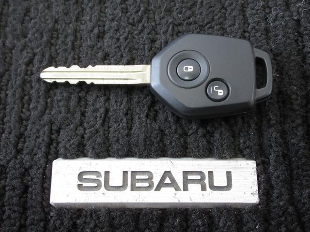 ���S���Ή��P�N�ۏؕt���@�P�N�@�P�D�T���L���ۏ؁I�ۏ؍��ڂ͂X�O���ڈȏ�ł��B�ڍׂ̓X�^�b�t�ɂ��q�˂��������I��