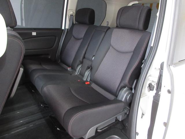 セレナ ハイウェイスター　Ｖセレクション　１年保証　アイドリングストップ　両側パワスラ　インテリキー　プッシュスタート　ＳＤナビ　フルセグ　ＤＶＤ　ＣＤ　Ｍサーバー　Ｂｌｕｅｔｏｏｔｈ　バックカメラ　ＥＴＣ　クルコン　ＨＩＤ　フォグ　１６ＡＷ（17枚目）