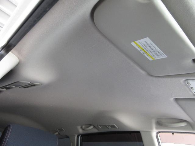 セレナ ハイウェイスター　Ｖセレクション　１年保証　アイドリングストップ　両側パワスラ　インテリキー　プッシュスタート　ＳＤナビ　フルセグ　ＤＶＤ　ＣＤ　Ｍサーバー　Ｂｌｕｅｔｏｏｔｈ　バックカメラ　ＥＴＣ　クルコン　ＨＩＤ　フォグ　１６ＡＷ（18枚目）