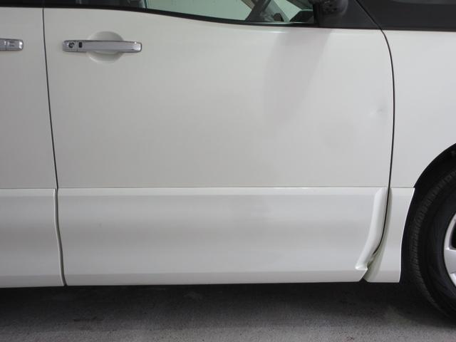 セレナ ハイウェイスター　Ｖセレクション　１年保証　アイドリングストップ　両側パワスラ　インテリキー　プッシュスタート　ＳＤナビ　フルセグ　ＤＶＤ　ＣＤ　Ｍサーバー　Ｂｌｕｅｔｏｏｔｈ　バックカメラ　ＥＴＣ　クルコン　ＨＩＤ　フォグ　１６ＡＷ（24枚目）