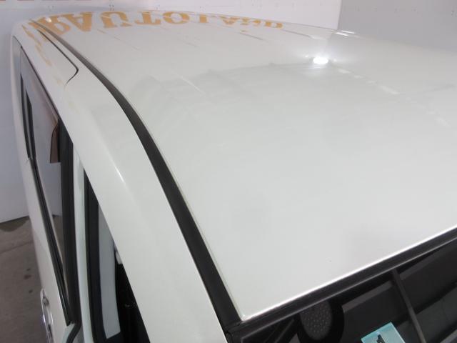 セレナ ハイウェイスター　Ｖセレクション　１年保証　アイドリングストップ　両側パワスラ　インテリキー　プッシュスタート　ＳＤナビ　フルセグ　ＤＶＤ　ＣＤ　Ｍサーバー　Ｂｌｕｅｔｏｏｔｈ　バックカメラ　ＥＴＣ　クルコン　ＨＩＤ　フォグ　１６ＡＷ（26枚目）