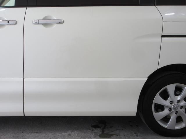 セレナ ハイウェイスター　Ｖセレクション　１年保証　アイドリングストップ　両側パワスラ　インテリキー　プッシュスタート　ＳＤナビ　フルセグ　ＤＶＤ　ＣＤ　Ｍサーバー　Ｂｌｕｅｔｏｏｔｈ　バックカメラ　ＥＴＣ　クルコン　ＨＩＤ　フォグ　１６ＡＷ（34枚目）