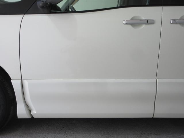 セレナ ハイウェイスター　Ｖセレクション　１年保証　アイドリングストップ　両側パワスラ　インテリキー　プッシュスタート　ＳＤナビ　フルセグ　ＤＶＤ　ＣＤ　Ｍサーバー　Ｂｌｕｅｔｏｏｔｈ　バックカメラ　ＥＴＣ　クルコン　ＨＩＤ　フォグ　１６ＡＷ（35枚目）