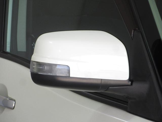 セレナ ハイウェイスター　Ｖセレクション　１年保証　アイドリングストップ　両側パワスラ　インテリキー　プッシュスタート　ＳＤナビ　フルセグ　ＤＶＤ　ＣＤ　Ｍサーバー　Ｂｌｕｅｔｏｏｔｈ　バックカメラ　ＥＴＣ　クルコン　ＨＩＤ　フォグ　１６ＡＷ（39枚目）