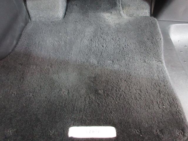 セレナ ハイウェイスター　Ｖセレクション　１年保証　アイドリングストップ　両側パワスラ　インテリキー　プッシュスタート　ＳＤナビ　フルセグ　ＤＶＤ　ＣＤ　Ｍサーバー　Ｂｌｕｅｔｏｏｔｈ　バックカメラ　ＥＴＣ　クルコン　ＨＩＤ　フォグ　１６ＡＷ（43枚目）