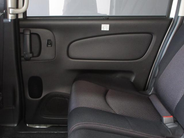 セレナ ハイウェイスター　Ｖセレクション　１年保証　アイドリングストップ　両側パワスラ　インテリキー　プッシュスタート　ＳＤナビ　フルセグ　ＤＶＤ　ＣＤ　Ｍサーバー　Ｂｌｕｅｔｏｏｔｈ　バックカメラ　ＥＴＣ　クルコン　ＨＩＤ　フォグ　１６ＡＷ（46枚目）