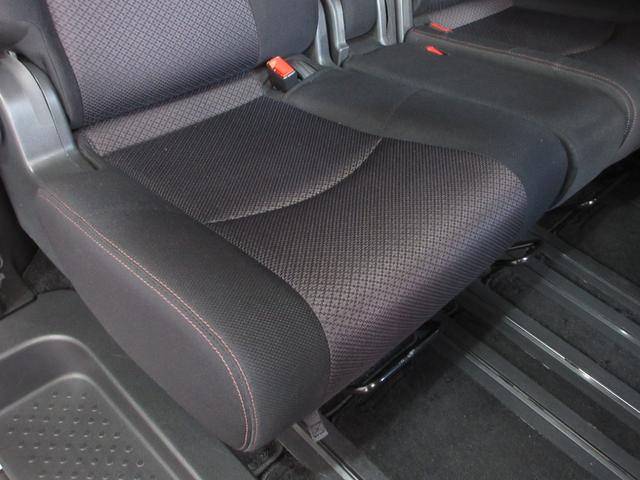 セレナ ハイウェイスター　Ｖセレクション　１年保証　アイドリングストップ　両側パワスラ　インテリキー　プッシュスタート　ＳＤナビ　フルセグ　ＤＶＤ　ＣＤ　Ｍサーバー　Ｂｌｕｅｔｏｏｔｈ　バックカメラ　ＥＴＣ　クルコン　ＨＩＤ　フォグ　１６ＡＷ（47枚目）