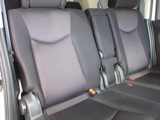 セレナ ハイウェイスター　Ｖセレクション　１年保証　アイドリングストップ　両側パワスラ　インテリキー　プッシュスタート　ＳＤナビ　フルセグ　ＤＶＤ　ＣＤ　Ｍサーバー　Ｂｌｕｅｔｏｏｔｈ　バックカメラ　ＥＴＣ　クルコン　ＨＩＤ　フォグ　１６ＡＷ（48枚目）