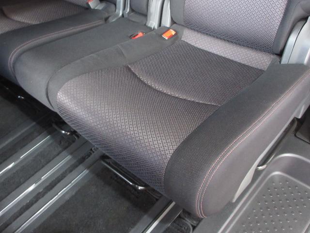 セレナ ハイウェイスター　Ｖセレクション　１年保証　アイドリングストップ　両側パワスラ　インテリキー　プッシュスタート　ＳＤナビ　フルセグ　ＤＶＤ　ＣＤ　Ｍサーバー　Ｂｌｕｅｔｏｏｔｈ　バックカメラ　ＥＴＣ　クルコン　ＨＩＤ　フォグ　１６ＡＷ（50枚目）