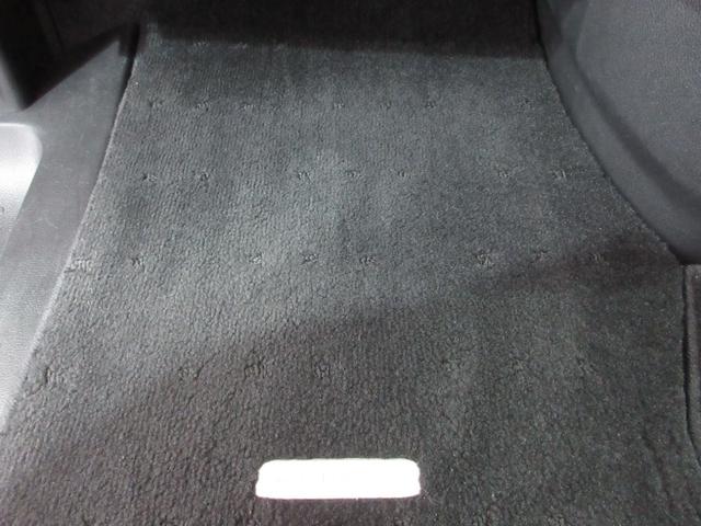 セレナ ハイウェイスター　Ｖセレクション　１年保証　アイドリングストップ　両側パワスラ　インテリキー　プッシュスタート　ＳＤナビ　フルセグ　ＤＶＤ　ＣＤ　Ｍサーバー　Ｂｌｕｅｔｏｏｔｈ　バックカメラ　ＥＴＣ　クルコン　ＨＩＤ　フォグ　１６ＡＷ（53枚目）