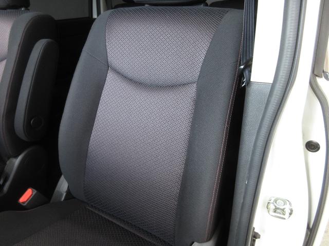 セレナ ハイウェイスター　Ｖセレクション　１年保証　アイドリングストップ　両側パワスラ　インテリキー　プッシュスタート　ＳＤナビ　フルセグ　ＤＶＤ　ＣＤ　Ｍサーバー　Ｂｌｕｅｔｏｏｔｈ　バックカメラ　ＥＴＣ　クルコン　ＨＩＤ　フォグ　１６ＡＷ（54枚目）