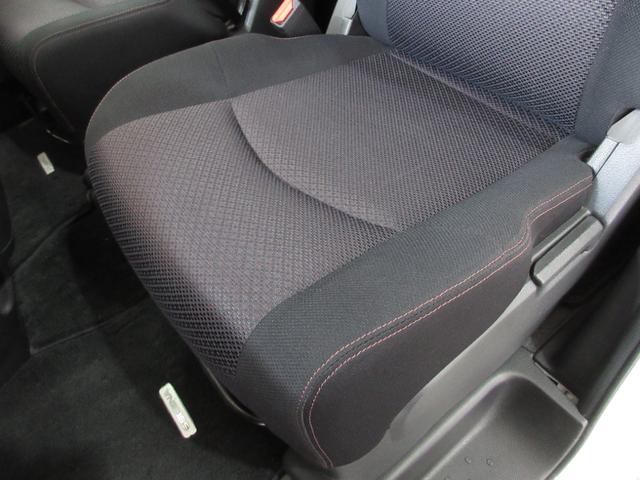 セレナ ハイウェイスター　Ｖセレクション　１年保証　アイドリングストップ　両側パワスラ　インテリキー　プッシュスタート　ＳＤナビ　フルセグ　ＤＶＤ　ＣＤ　Ｍサーバー　Ｂｌｕｅｔｏｏｔｈ　バックカメラ　ＥＴＣ　クルコン　ＨＩＤ　フォグ　１６ＡＷ（55枚目）