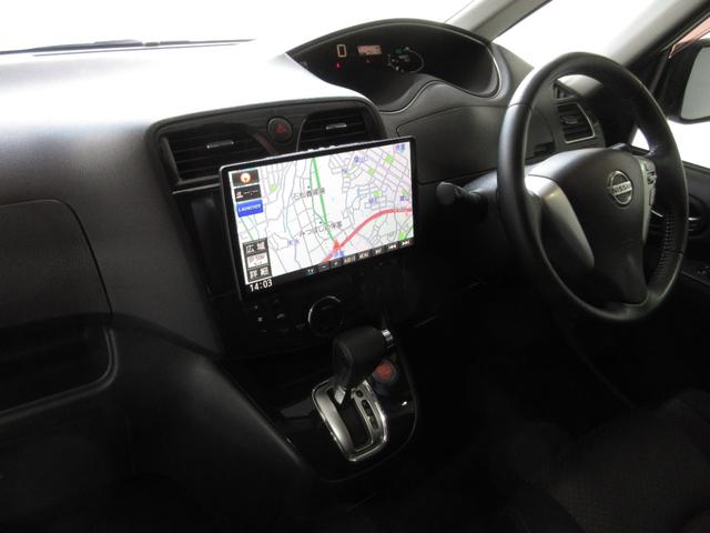 セレナ ハイウェイスター　Ｖセレクション　１年保証　アイドリングストップ　両側パワスラ　インテリキー　プッシュスタート　ＳＤナビ　フルセグ　ＤＶＤ　ＣＤ　Ｍサーバー　Ｂｌｕｅｔｏｏｔｈ　バックカメラ　ＥＴＣ　クルコン　ＨＩＤ　フォグ　１６ＡＷ（57枚目）