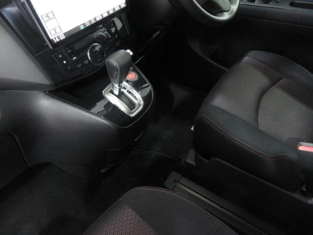 セレナ ハイウェイスター　Ｖセレクション　１年保証　アイドリングストップ　両側パワスラ　インテリキー　プッシュスタート　ＳＤナビ　フルセグ　ＤＶＤ　ＣＤ　Ｍサーバー　Ｂｌｕｅｔｏｏｔｈ　バックカメラ　ＥＴＣ　クルコン　ＨＩＤ　フォグ　１６ＡＷ（58枚目）