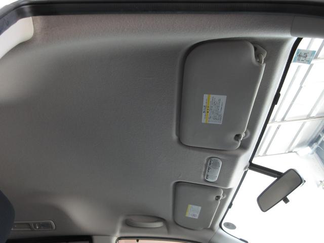 セレナ ハイウェイスター　Ｖセレクション　１年保証　アイドリングストップ　両側パワスラ　インテリキー　プッシュスタート　ＳＤナビ　フルセグ　ＤＶＤ　ＣＤ　Ｍサーバー　Ｂｌｕｅｔｏｏｔｈ　バックカメラ　ＥＴＣ　クルコン　ＨＩＤ　フォグ　１６ＡＷ（59枚目）