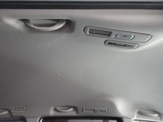 セレナ ハイウェイスター　Ｖセレクション　１年保証　アイドリングストップ　両側パワスラ　インテリキー　プッシュスタート　ＳＤナビ　フルセグ　ＤＶＤ　ＣＤ　Ｍサーバー　Ｂｌｕｅｔｏｏｔｈ　バックカメラ　ＥＴＣ　クルコン　ＨＩＤ　フォグ　１６ＡＷ（60枚目）