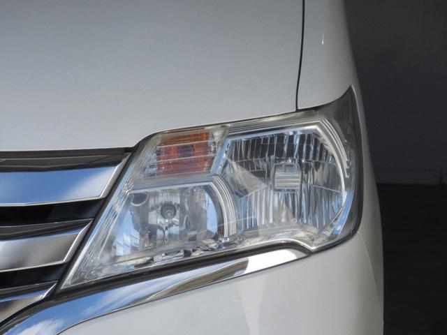 セレナ ハイウェイスター　Ｖセレクション　１年保証　アイドリングストップ　両側パワスラ　インテリキー　プッシュスタート　ＳＤナビ　フルセグ　ＤＶＤ　ＣＤ　Ｍサーバー　Ｂｌｕｅｔｏｏｔｈ　バックカメラ　ＥＴＣ　クルコン　ＨＩＤ　フォグ　１６ＡＷ（65枚目）