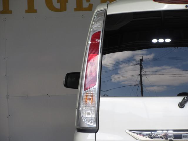 セレナ ハイウェイスター　Ｖセレクション　１年保証　アイドリングストップ　両側パワスラ　インテリキー　プッシュスタート　ＳＤナビ　フルセグ　ＤＶＤ　ＣＤ　Ｍサーバー　Ｂｌｕｅｔｏｏｔｈ　バックカメラ　ＥＴＣ　クルコン　ＨＩＤ　フォグ　１６ＡＷ（66枚目）