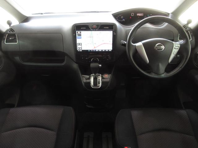 セレナ ハイウェイスター　Ｖセレクション　１年保証　アイドリングストップ　両側パワスラ　インテリキー　プッシュスタート　ＳＤナビ　フルセグ　ＤＶＤ　ＣＤ　Ｍサーバー　Ｂｌｕｅｔｏｏｔｈ　バックカメラ　ＥＴＣ　クルコン　ＨＩＤ　フォグ　１６ＡＷ（69枚目）