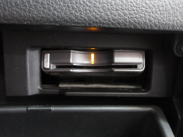 セレナ ハイウェイスター　Ｖセレクション　１年保証　アイドリングストップ　両側パワスラ　インテリキー　プッシュスタート　ＳＤナビ　フルセグ　ＤＶＤ　ＣＤ　Ｍサーバー　Ｂｌｕｅｔｏｏｔｈ　バックカメラ　ＥＴＣ　クルコン　ＨＩＤ　フォグ　１６ＡＷ（77枚目）