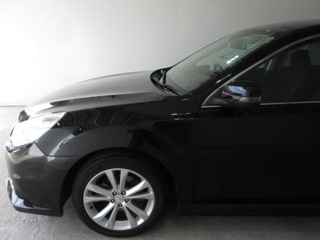 �P�N�ۏ؁@����@�S�v�c�@�A�C�T�C�g�@�A�C�h�����O�X�g�b�v�@�X�}�[�g�L�[�@�v�b�V���X�^�[�g�@�r�c�i�r�@�t���Z�O�@�c�u�c�@�b�c�@�l�T�[�o�[�@�a�����������������@�o�b�N�J�����@�d�s�b�@�N���R���@�p���[�V�[�g