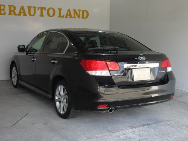 ���O���͐�ԁ��R�[�e�B���O�����܂��̂ł҂��҂��̏�ԁI�^�C���ƃA���~�͐�p��܂ŃN���[�j���O���ō��������v�`�w�ŃR�[�e�B���O�I�@�����C�ɂȂ鏝�Ȃǂ������܂����炨�l�ł����i�ɂĔ��h���ł��܂���