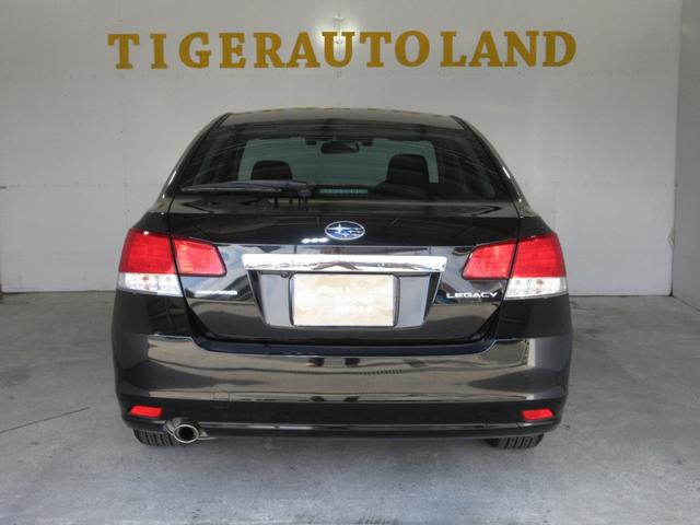 ���R�[�e�B���O�@�l�@���ʂ̌y�����ԂP�X�D�O�O�O�~�@�@�k�@�w�̍����y�����Ԃ���v���E�X�T�C�Y�Q�Q�D�O�O�O�~�@�@�k�k�@�r�b�O�Z�_������X�e�[�V�������S���Q�T�D�O�O�O�@�w�k�@�����{�b�N�X�@�Q�X�D�O�O�O�~��