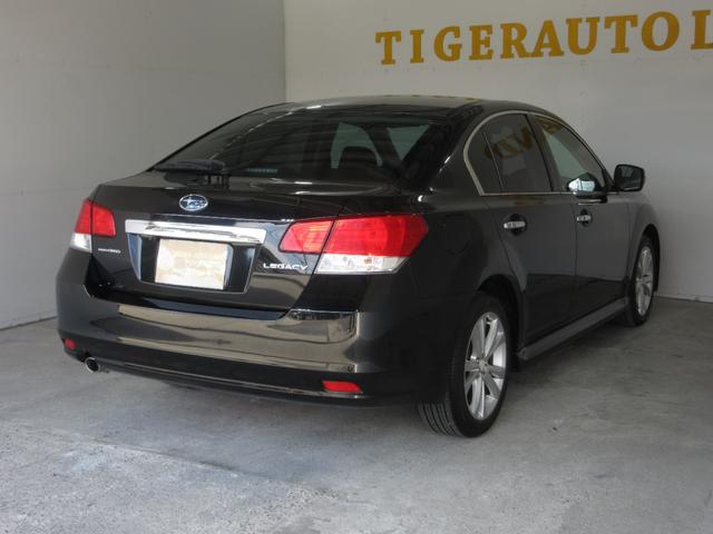 ���������������I�{�f�B�ւ̂��炬��Ƃ����f�荞�݁I�I�h����Ԃ����Ȃ�ǂ��������҂��҂��ȏ�Ԃł���