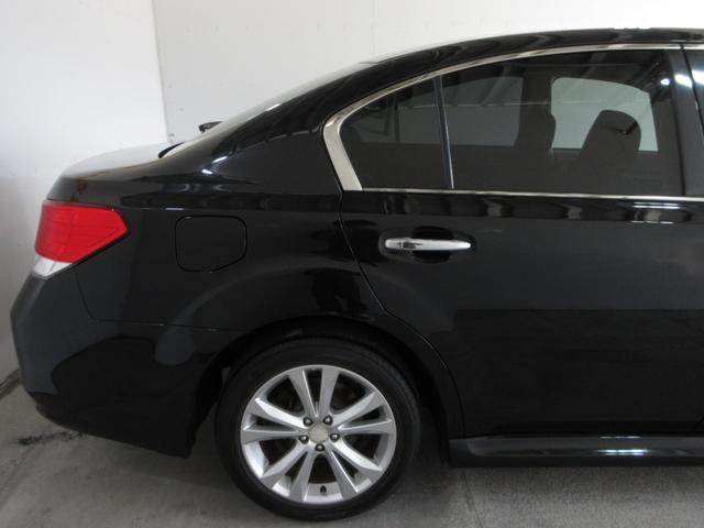 �����ۂɂ��Ԃ����Ă��邩�̂悤�ɂ��낢��Ȋp�x������O�����B���Ă���܂���